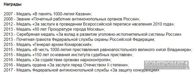 Владимир Ефимов: сероватый кардинал либо сероватая мышь сменит Собянина после «специальной операции»