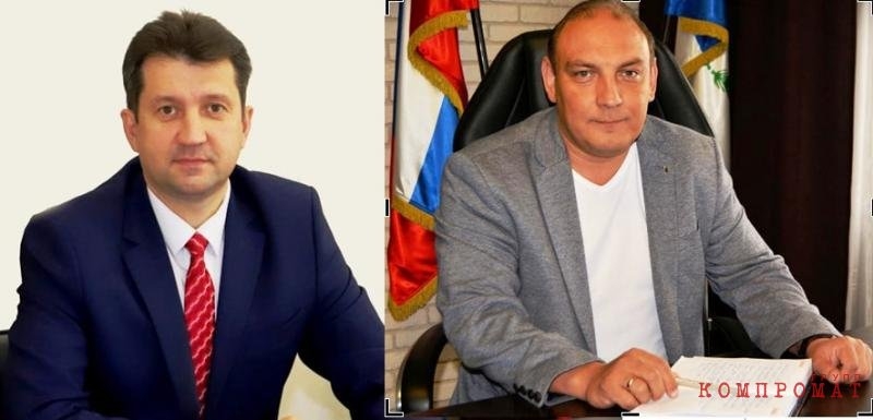 &laquo;Усольский договорняк&raquo; работает, принося &laquo;банановые&raquo; показатели