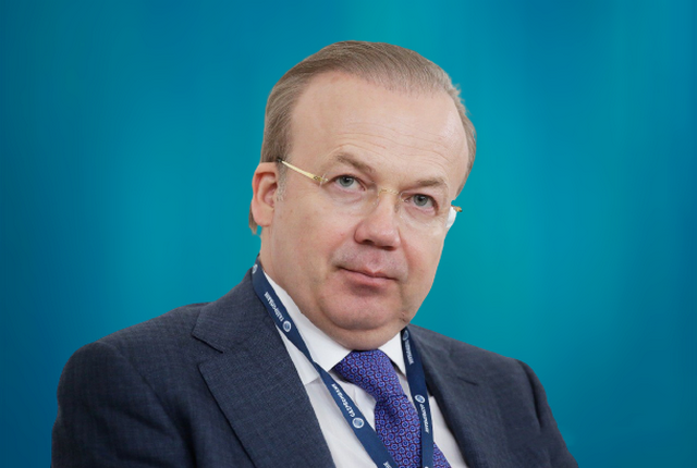 Договоры «Гранели» «отзовутся» Назарову «Облстроем»