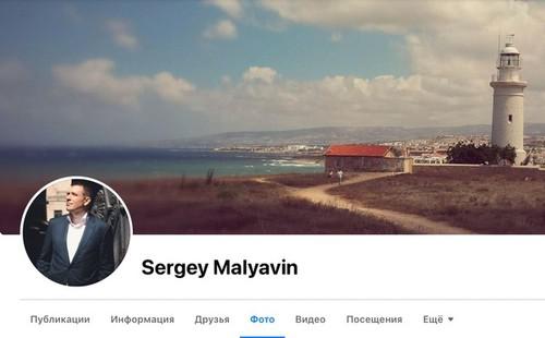 Как Геннадий Тимченко винодельни сосватал.