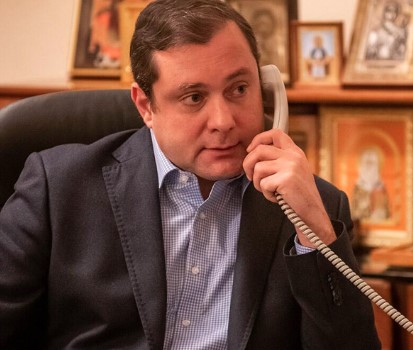 ЛДПР теряет регионы