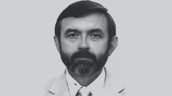 Путинские товарищи Тимченко и Колбин &mdash; главные торговцы ресурсов &laquo;Сургутнефтегаза&raquo; зарубеж