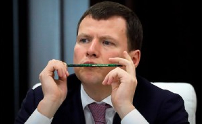 Чемоданы компрометирующих сведений и раздражение сотрудников правоохранительных органов