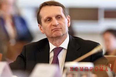 Семейную долю в производителе бакалеи "Агро-Альянс" переоформили с дочери на невестку главы СВР