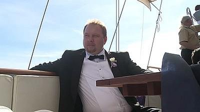 Вилла в Черногории сестры Олега Морозова за &euro;300 тыс., вилла в Италии Константина Костина за &euro;1 млн, жизнь в Женеве дочери Олега Матвейчева за счет папы