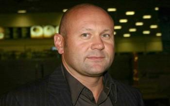 "Кидок" на "Подиуме".