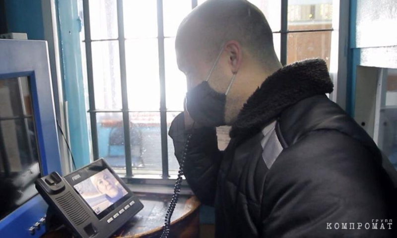 Правоохранители проверят директора компании &laquo;Зонателеком&raquo;