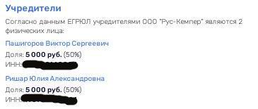 Дрозденко готовит пенсию на Юкках