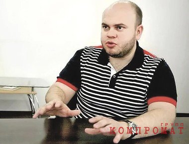 Менеджер московского метро, бывший замглавы Новокузнецка получил 12 лет за убийство жены &mdash; "Мисс Кузбасс-2010" и получил 12 лет