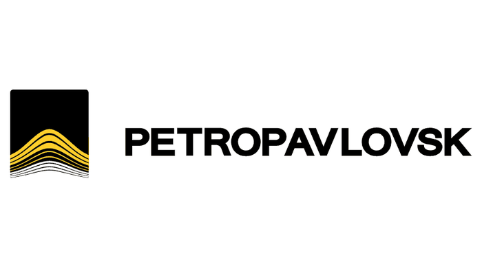 &laquo;Регион&raquo; вошел в капитал Petropavlovsk