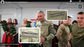Кому Александр Тер-Аванесов строить и пилить помогает.