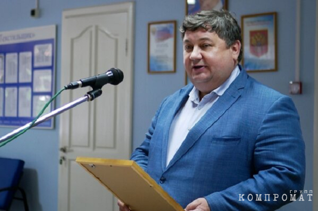 Глава города Канска сам для себя начислял премии
