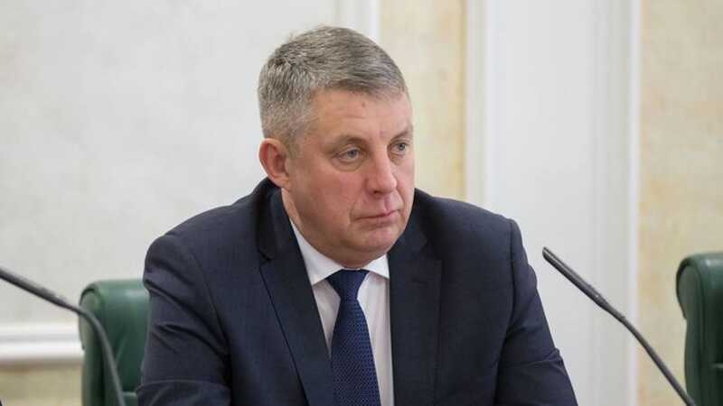 Аресты заместительниц главу региона Брянской области: что ожидает главу региона Александра Иконописца?