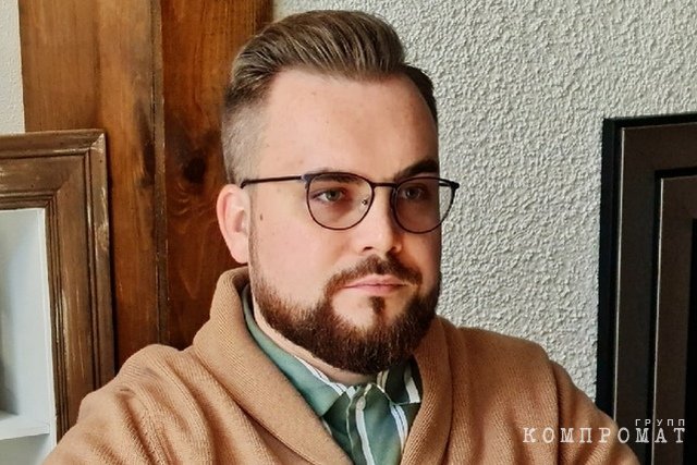 Фазлетдинов &ndash; всё! Оборотень из СКР c &laquo;ксивой&raquo; защитника сам попал под следствие