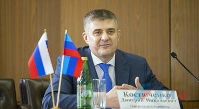 Искандар Махмудов и Андрей Бокарев переписали недвижимость во Франции на несовершеннолетних детей и других родственников