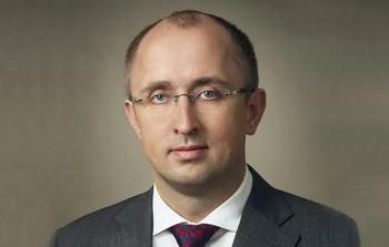 ЦБ раскулачивает Микаила Шишханова и Александра Лукина.