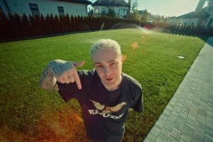 &laquo;PU$$Y BOY&raquo; из &laquo;Россетей&raquo;