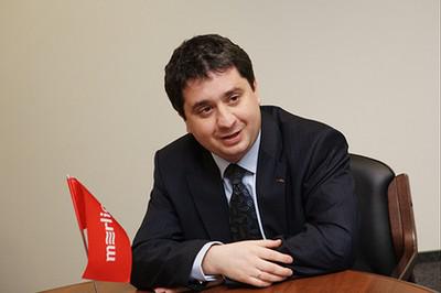 Донос Вячеслава Симоненко оценили в 200 млн человек и 40 млрд руб.