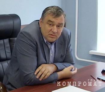 Глава Сертолово и его зам Надежда Рудь арестованы за продажу участков Минобороны под коттеджи на сотни миллионов рублей