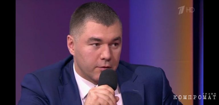 Адвокат, достучавшийся до Бастрыкина, оказался за решеткой