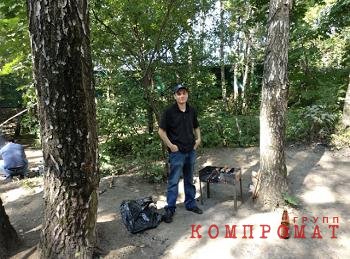 &laquo;Распилы&raquo; и &laquo;откаты&raquo; &laquo;на контроле&raquo; Главконтроля