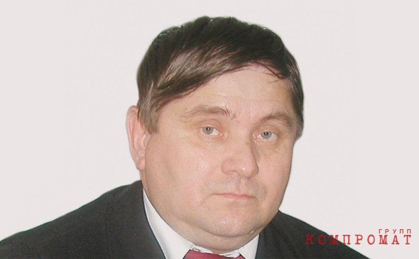 Продалась либо всё-таки простила?