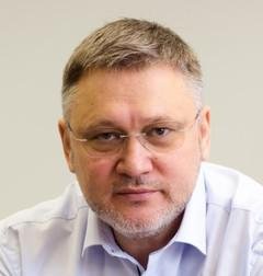 Экс-гендиректор "Контент Юнион" домашний арест сменил на СИЗО за общение с соучастниками и свидетелями по делу о захвате медиахолдинга