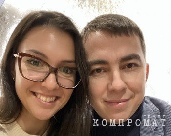 Депутат гордумы Ульяновска обвинен в вымогательстве 150 тыс. руб. у главного дорожника города за непроведение проверки Госстройнадзором