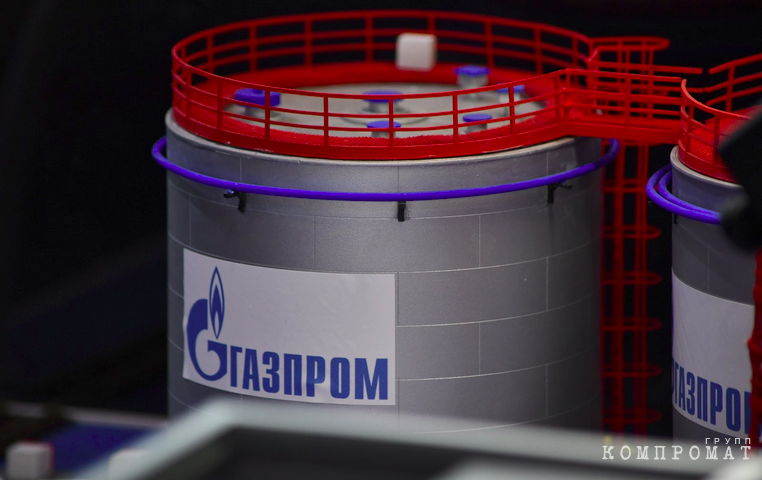 &laquo;Ямалтрансстрой&raquo; доказал обогащение на проекте &laquo;Газпрома&raquo; на 1,5 миллиарда. &laquo;Трансгаз&raquo; осаждают претензиями на десятки миллиардов