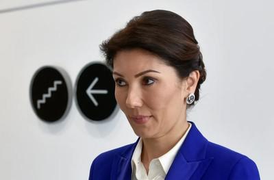 "У тебя есть два сына, за семью переживаешь или нет?".