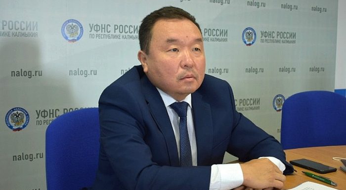 Вячеслав Лариев замораживает &laquo;ЕвроСибОйл&raquo; клана Саттаровых чтоб реализовать по частям?