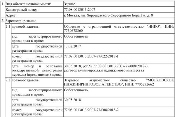Марат Хуснуллин скрылся в Сосновом Бору.