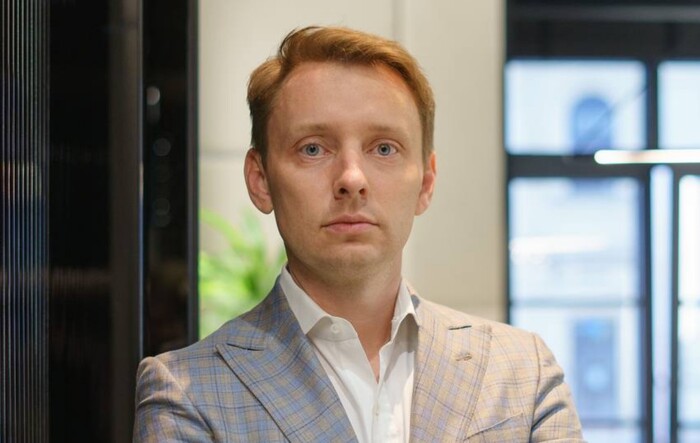 Судимый бывший-руководитель высшего звена «Нафтогаза» Александр Кацуба решил подставить Фукса, и ах так