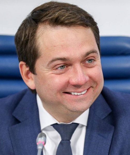 Еврей-мультимиллионер Вячеслав Моше Кантор уничтожает природу российского Севера, не обращая внимания на распоряжения защитников экологии