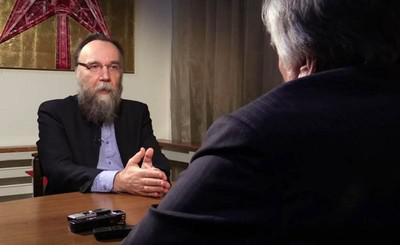 Как политологи отрабатывают кремлевскую повестку.