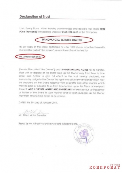 Крупные казино под контролем сына "кошелька" Лукашенко Алексина и связанного с главарем игровой ОПГ Бажановым Мысливцева