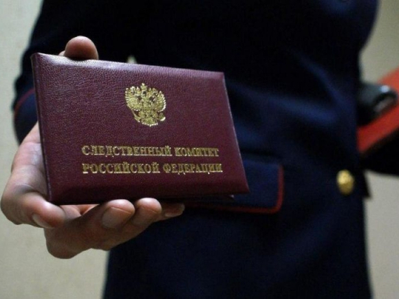 Подразделения следствия начали заниматься проверкой ряда организаций, которые были учреждены родственником руководителя Республики Башкортостан Радия Хабирова
