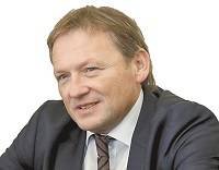 Вытуризм