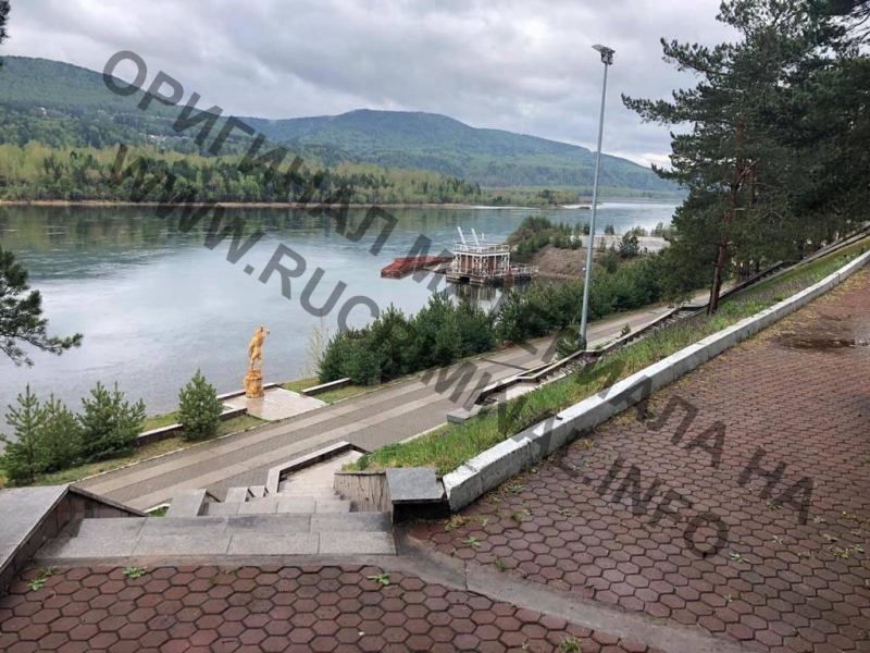 &laquo;Деноминировал свой криминальный авторитет во властно-чиновничий&raquo;