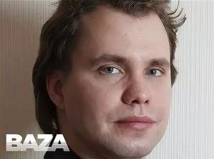 Пиарщик "Роснефти" Александр Терентьев, правая рука Михаила Леонтьева арестован за вымогательство 1 млн руб. у губернатора Воробьева
