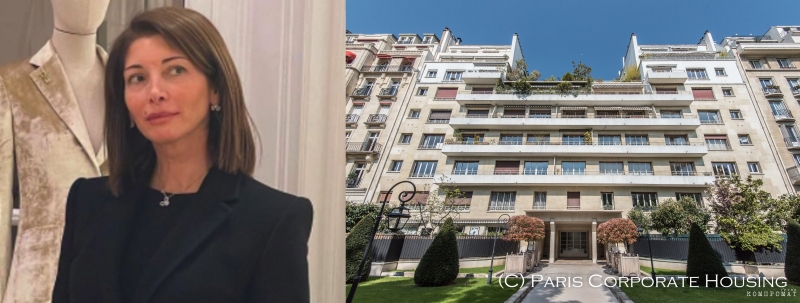Вилла в США и дюплекс в Париже: Почему лифты падают, а семья главы "Мослифта" только богатеет