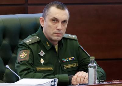 Афера Махмудова и Бокарева на 2 миллиарда.