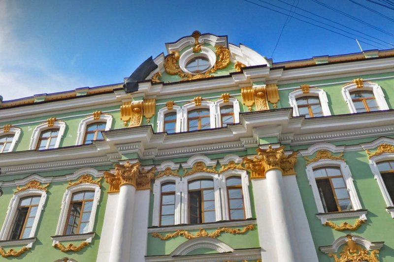 Стадия торга