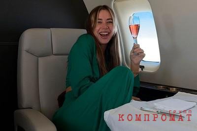"Матерь бложья" Александра Митрошина дробила доходы от инфоцыганства по разным ИП и экономила на налогах