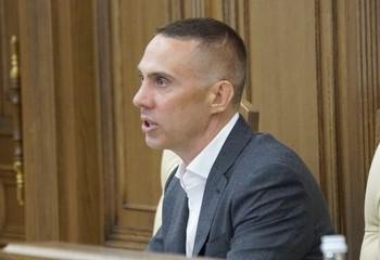 Депутат гордумы Белгорода осужден на 3 года 8 месяцев за мошенничество с налогами на 145 млн руб. при покупке недвижимости