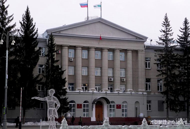 Население Зауралья поят «желтой водой с мазутной пленкой» под обещания команды Шумкова. ОНФ и надзор требуют показать деньги нацпроекта