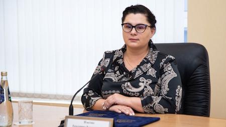 Как в России борются с клеветой в "телеге".