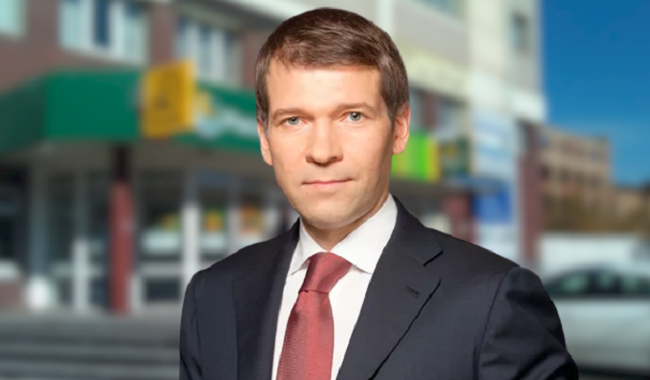 Кредитная &laquo;нажива&raquo; РСХБ