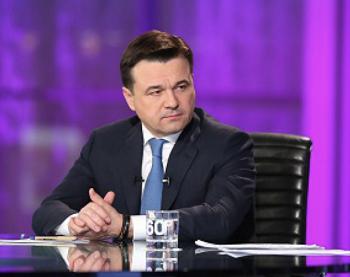 Критику в пабликах зачищают, недовольных банят.