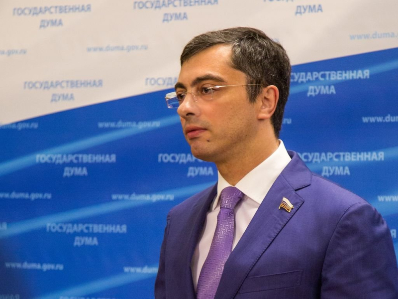 Картину Шагала Алишера Усманова отдадут обманутым горянкам?